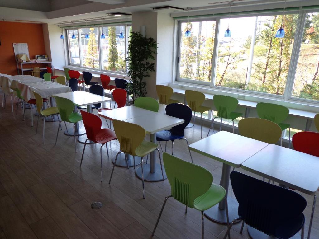 Smile Hotel Sendai Izumi Ic Ngoại thất bức ảnh