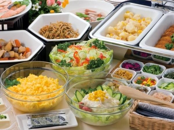 Smile Hotel Sendai Izumi Ic Ngoại thất bức ảnh