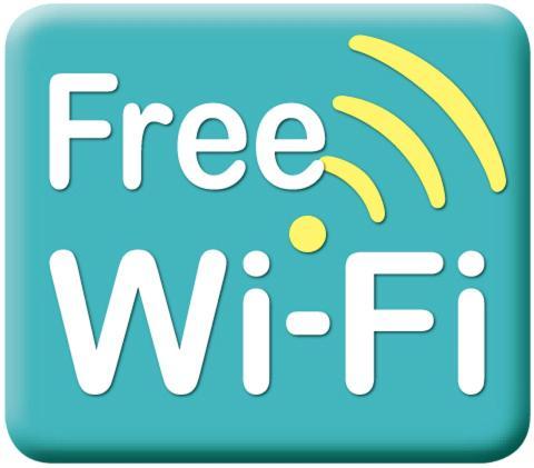 Smile Hotel Sendai Izumi Ic Ngoại thất bức ảnh