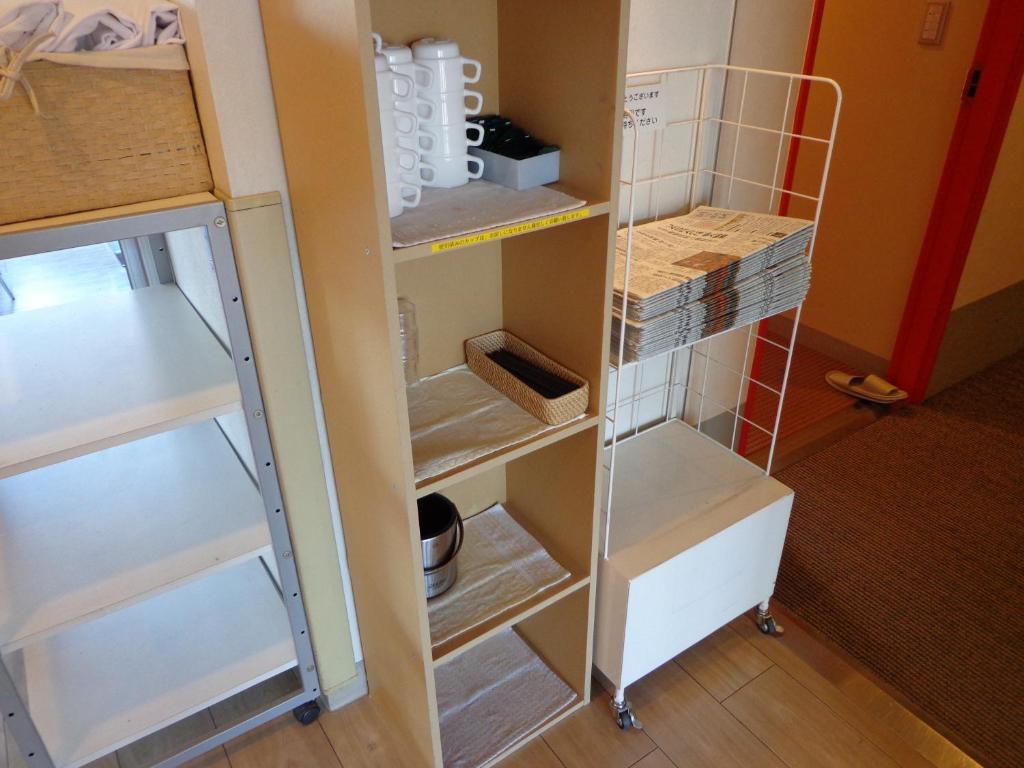 Smile Hotel Sendai Izumi Ic Ngoại thất bức ảnh