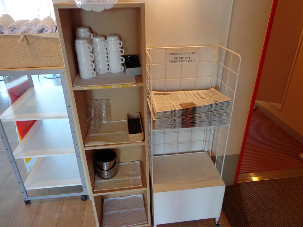 Smile Hotel Sendai Izumi Ic Ngoại thất bức ảnh